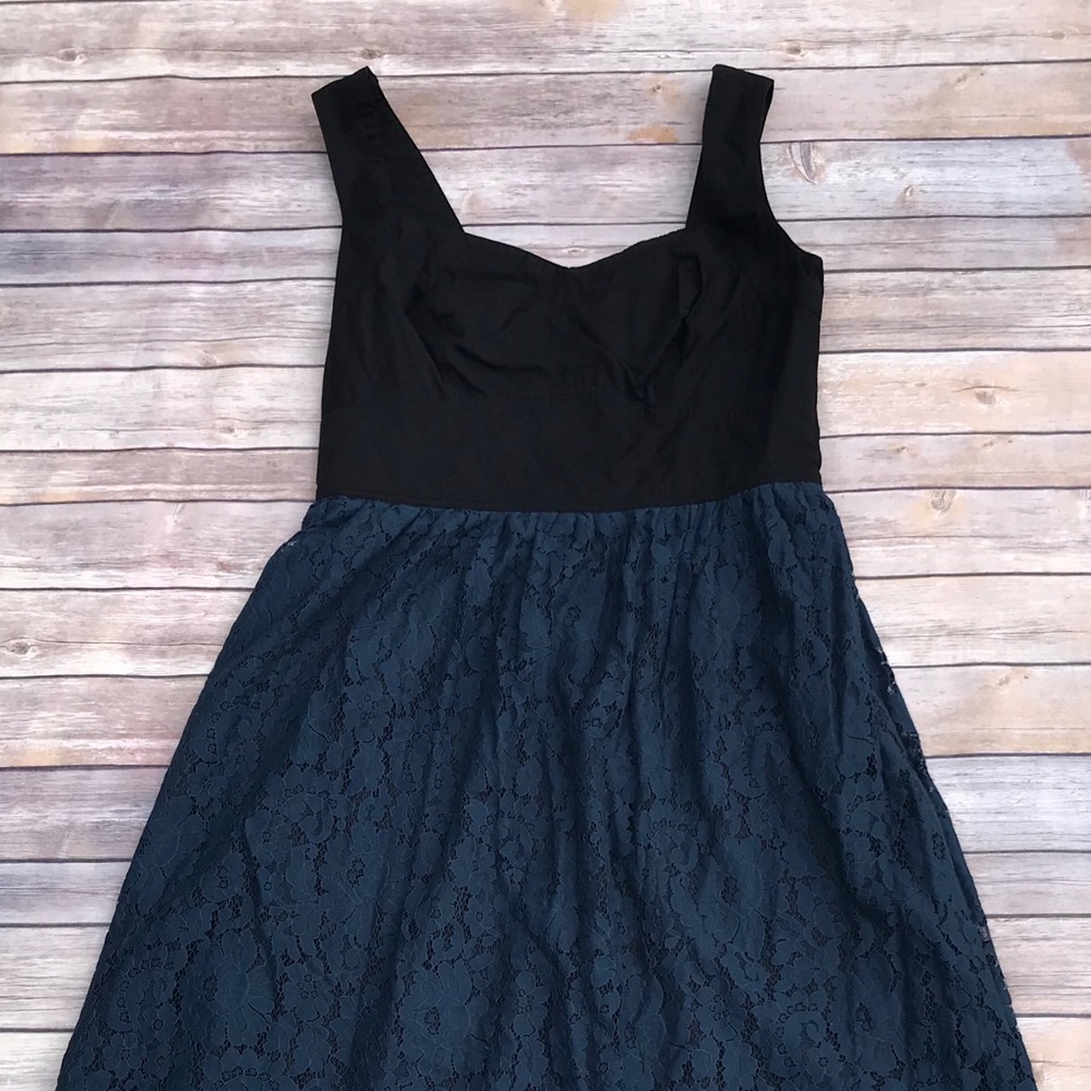 Women’s eShakti dress